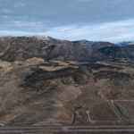 0001 D 150x150