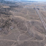 0002 D 150x150