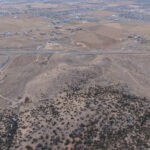0003 D 150x150