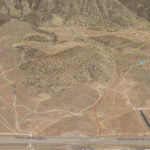 Eastward W Lines 150x150