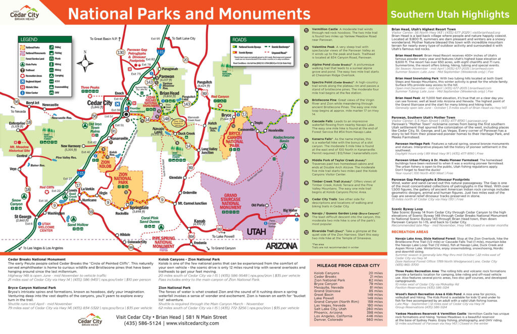 Parksmap 1 1024x663