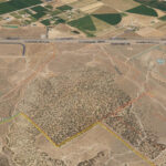 Westward W Lines 150x150
